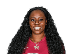 Simone Edmundson
