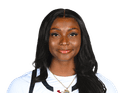 Ta'Niya Latson