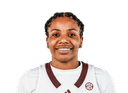 Destiney McPhaul