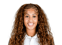 Kaylene Smikle