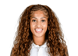 Kaylene Smikle