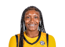 Laniah Randle