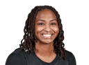 Eriny Kindred