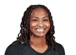 Eriny Kindred