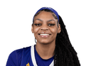 Tatyana Wyche