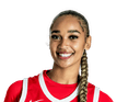Antonia Bates