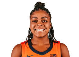 Makira Cook