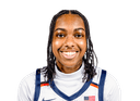 Yonta Vaughn