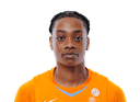 Lazaria Spearman