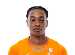 Lazaria Spearman