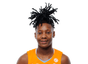 Talaysia Cooper