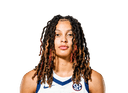 Mya Petticord
