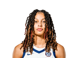 Mya Petticord