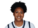 Christeen Iwuala