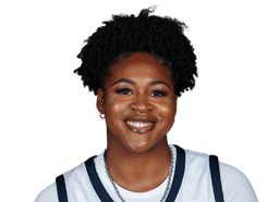 Christeen Iwuala