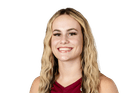 Carleigh Wenzel