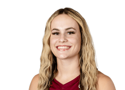 Carleigh Wenzel