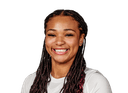 Alyssa Brown