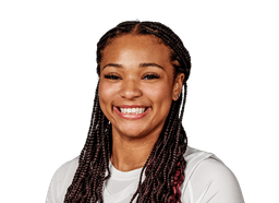 Alyssa Brown