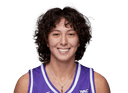 Alyssa Durazo-Frescas