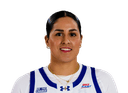 Mariana Valenzuela