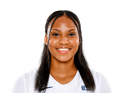 Saniah Caldwell