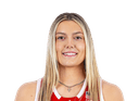 Allison Weidner