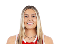 Allison Weidner