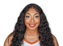 Tionna Herron