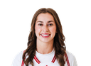 Shay Ciezki