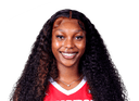 Amani Bartlett