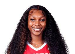 Amani Bartlett