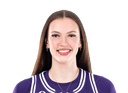 Caileigh Walsh