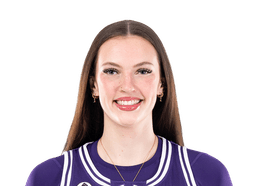 Caileigh Walsh
