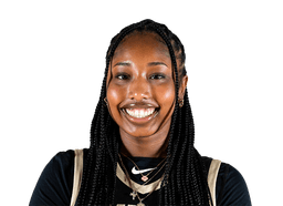 Raegyn Conley