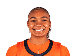 Adalia McKenzie