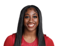Tiarra East