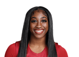 Tiarra East