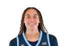 Ryanne Allen