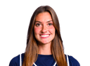 Lilly Stoddard