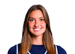 Lilly Stoddard