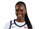 Tabitha Amanze