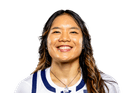 Vanessa de Jesus