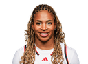 Merissah Russell