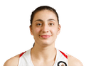 Derin Erdogan