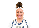 Madison Buford