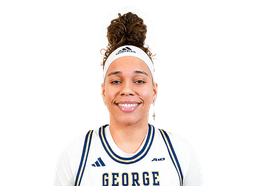 Madison Buford