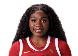 Okako Adika