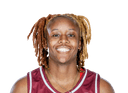 Jayla Brooks