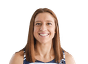Anna LeMaster